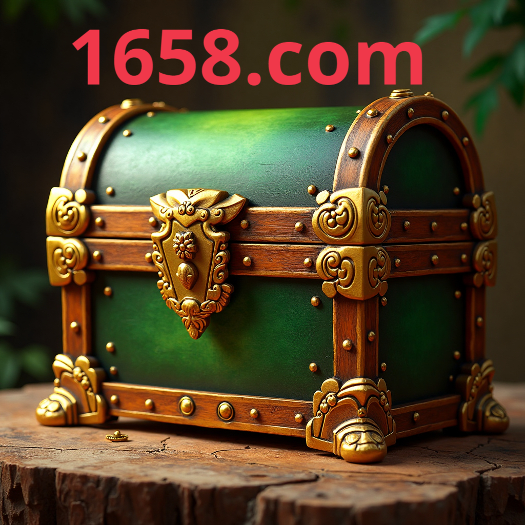 Descubra os Melhores Jogos de Bônus Especiais em 69f.com