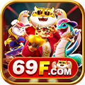 69f Logo
