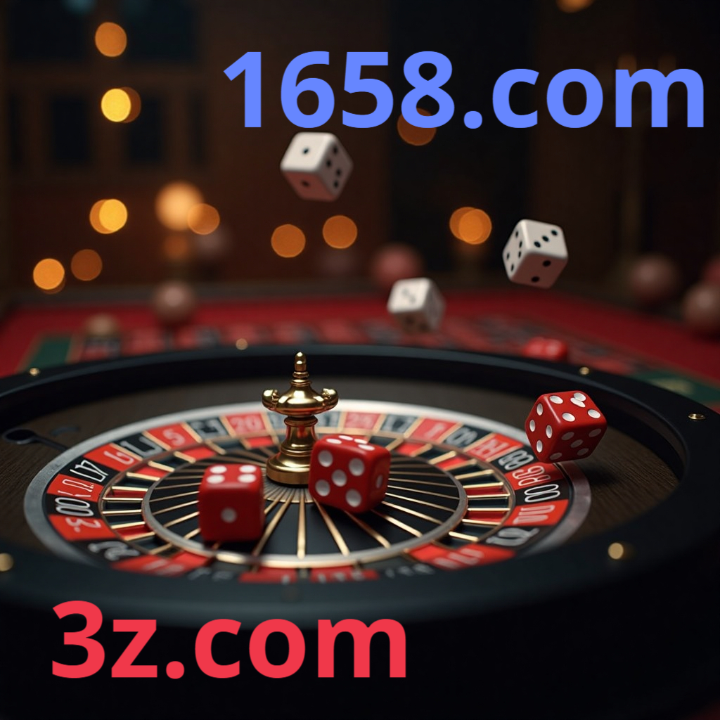 Descubra os Melhores Jogos de Bônus Especiais em 69f.com