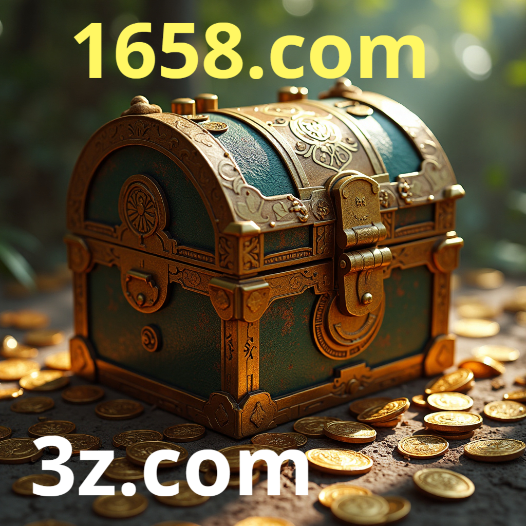 Explorando a Categoria de Jogos de Estratégia no 69f