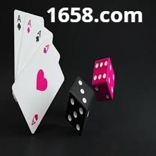 Descubra o Programa VIP do 69f.com: Vantagens Exclusivas para Jogadores Dedicados